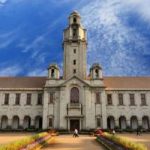 WES from Indian Institute of Science Bengaluru