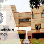 WES from Indian Institute of Technology Kanpur