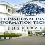 WES from International Institute of Information Technology