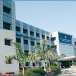 WES from Jawaharlal Nehru Technological University