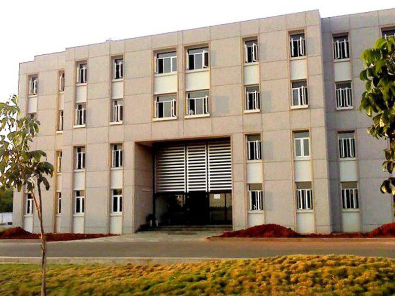 Get WES From  KPR Institute of Engineering and Technology
