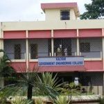WES from Kalyani Government Engineering College