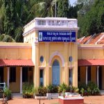 WES from Karnataka State Dr. Gangubhai Hangal Music and Performing Arts University