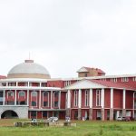 WES from Karnataka State Law University
