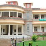 WES from Karnataka State Rural Development and Panchayat Raj University