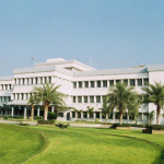 WES from Kongu Engineering College