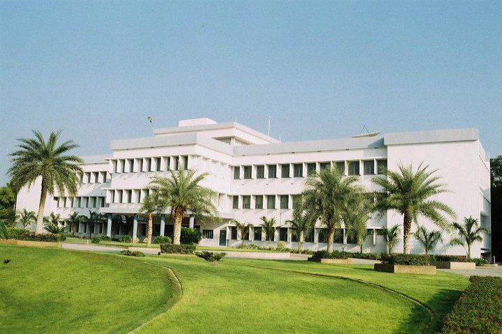 Get WES From Kongu Engineering College