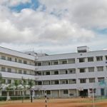 WES from Kongunadu Arts and Science College