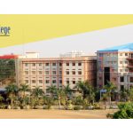 WES from Kristu Jayanti College Banglore