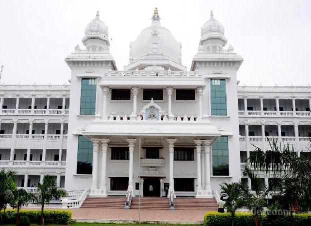 Get WES From  Kumaraguru College of Technology