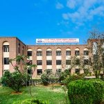 WES from M S Ramaiah University of Applied Sciences