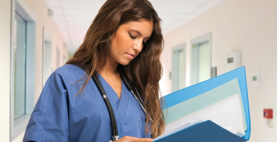Get WES From Madhya Pradesh Nurses Registration Council