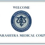 WES from Maharashtra Medical Council
