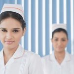 WES from Maharashtra Nursing Council