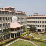 WES from Mahendra Engineering Autonomous College Namakkal