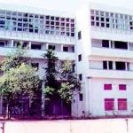 WES from Meenakshi College for Women Chennai