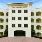 WES from Paavai Engineering Autonomous College Namakkal