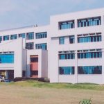WES from Rai Technology University Bengaluru