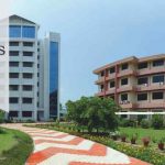 WES from Rajagiri Business School AICTE Business School Kochi