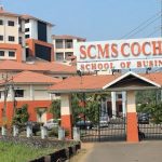 WES from SCMS Cochin School of Business AICTE Business School Ernakulam