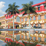 WES from Shri Guru Ram Rai University