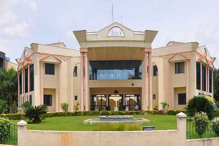 Get WES From Sri Siddhartha Institute of Technology