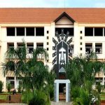 WES from St Joseph's College Devagiri