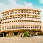 WES from St.Teresa's College Autonomous College Ernakulam
