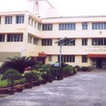 WES from St.Thomas College of Engineering and Technology Kolkata