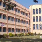 WES from Technique Polytechnic Institute Hooghly