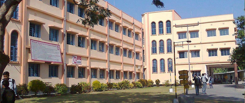 Get WES From  Technique Polytechnic Institute Hooghly
