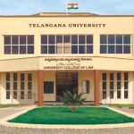 WES from Telangana University