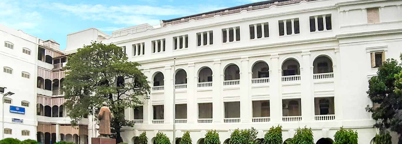Get WES From  University College of Science,Technology And Agriculture