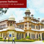 WES from University of Allahabad