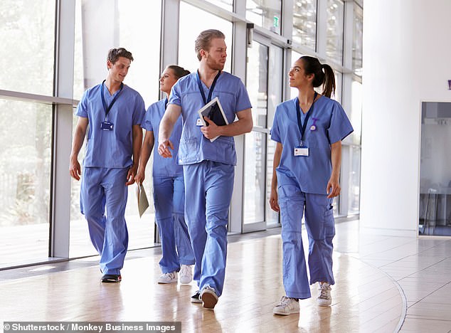 Get WES From Uttar Pradesh Nurses And Midwives Council