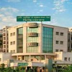 WES from Uttar Pradesh University of Medical Sciences