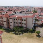 WES from Uttaranchal University