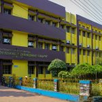 WES from jalpaiguri government engineering college