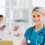 West Bengal Nursing Council