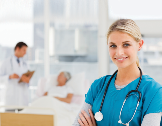 Get WES From West Bengal Nursing Council