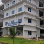 NNAS from CHINAI COLLEGE OF NURSING