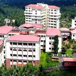 Yenepoya University Mangaluru