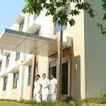 NNAS from ABHAYA COLLEGE OF NURSING