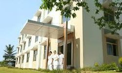 NNAS from ABHAYA COLLEGE OF NURSING