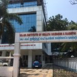 NNAS from Co op Hospital Federation Thalassery
