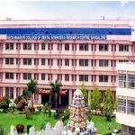 NNAS from AECS Maruthi College Of Nursing