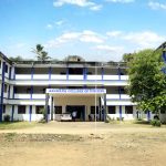 NNAS from Archana College of Nursing BSc Pathanamthitta