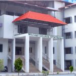 NNAS from Welcare College of Nursing Mulamthuruthy