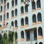 NNAS from Bapuji College Of Nursing
