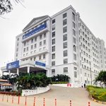 NNAS from NARAYANA HRUDAYALAYA COLLEGE OF NURSING